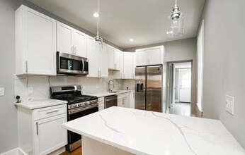 3131 Memphis St in Philadelphia, PA - Building Photo - Building Photo
