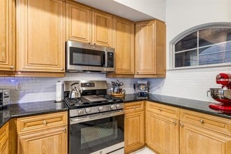 1500 Pecos St in Dallas, TX - Building Photo - Building Photo