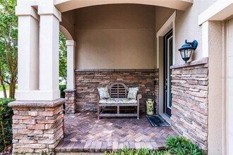 14413 Magnolia Ridge Loop in Winter Garden, FL - Building Photo - Building Photo