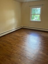 710 Valentine St in Bellefonte, PA - Building Photo - Building Photo