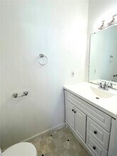 508 Vicksburg Dr in Belleville, IL - Building Photo - Building Photo