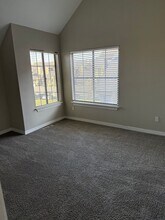 6662 S Peoria Ave in Tulsa, OK - Building Photo - Building Photo