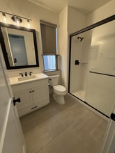 1604 Winding Creek Way in Healdsburg, CA - Building Photo - Building Photo