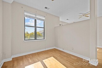 708 N Davidson St in Charlotte, NC - Building Photo - Building Photo