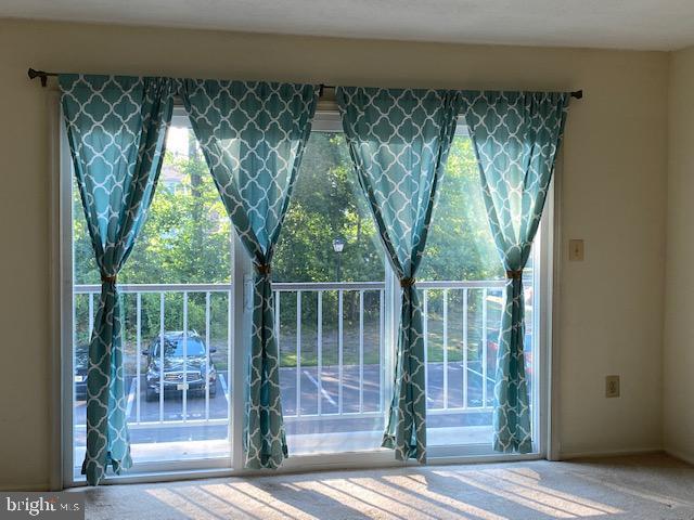 39 Mulberry Ct in Hamilton, NJ - Building Photo - Building Photo