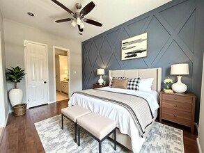 3517 Oak Landing in Conroe, TX - Building Photo - Building Photo