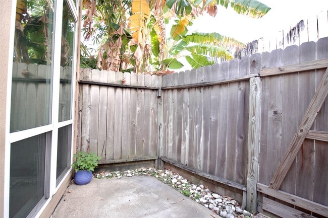 property at 16120 Stuebner Airline Rd