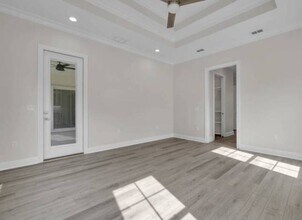 1767 San Damian Rd in Tallahassee, FL - Building Photo - Building Photo