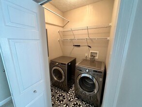 Ogletree Village Twin Home in Auburn, AL - Building Photo - Building Photo