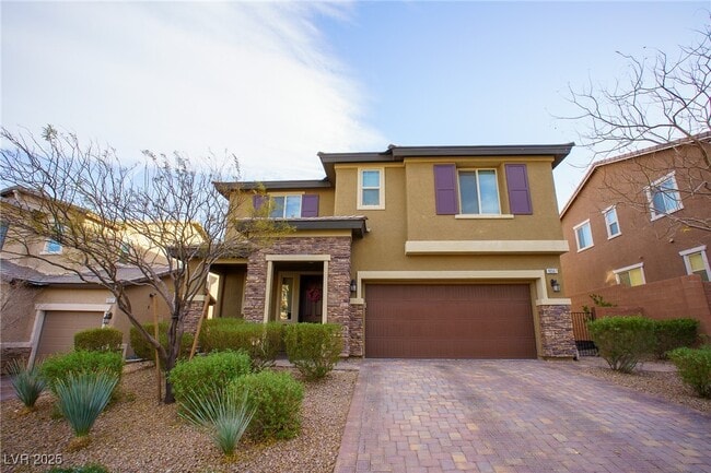 property at 10567 Copperas Cove Ave