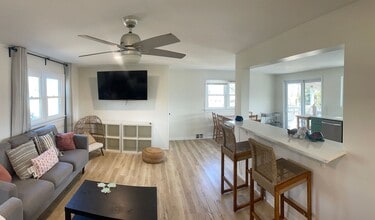 10 Braddock Dr in Somers Point, NJ - Building Photo - Building Photo