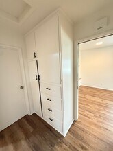 286 Homer Ave in Ventura, CA - Building Photo - Building Photo