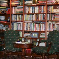 5608 Roundtree Pl in Westlake Village, CA - Building Photo