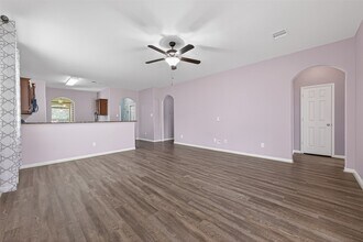 30914 W Lost Creek Blvd in Magnolia, TX - Building Photo - Building Photo