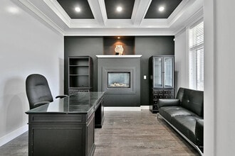 27858 Maclure Rd in Abbotsford, BC - Building Photo - Building Photo