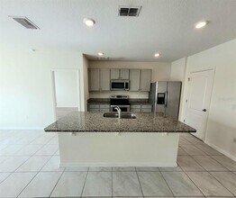 5126 Foxtail Fern Wy in St. Cloud, FL - Building Photo - Building Photo