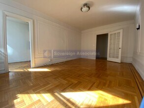 660 Fort Washington Ave in New York, NY - Building Photo - Building Photo