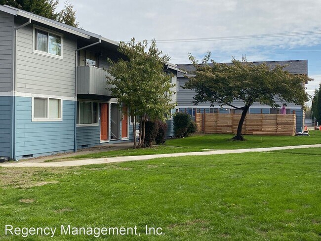 4085 SW 160th Ave in Beaverton, OR - Building Photo - Building Photo