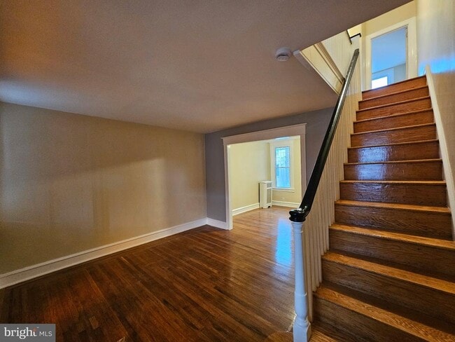 property at 4008 Gilham St