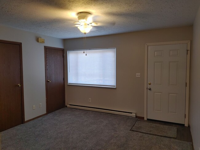 512 9th Ave in Parkersburg, WV - Building Photo - Building Photo