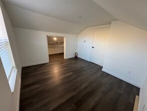 429 2nd St in Gypsum, CO - Building Photo - Building Photo