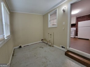 826 GA Hwy 211 in Winder, GA - Building Photo - Building Photo
