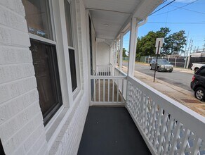 2004 McKinley Ave in Atlantic City, NJ - Building Photo - Building Photo