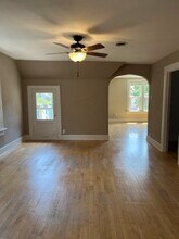 508 E Lincoln Ave, Unit 508 E Lincoln Ave in Milwaukee, WI - Building Photo - Building Photo