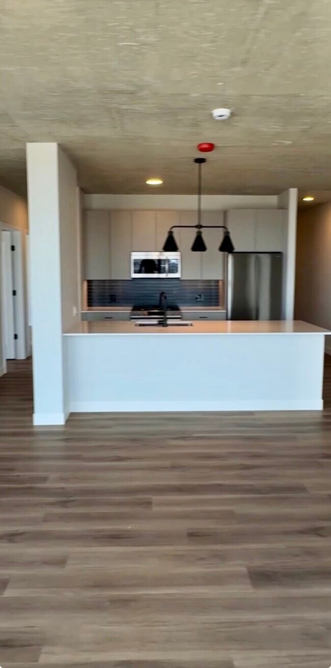 property at 311 N Aberdeen St