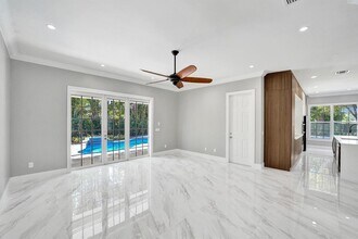 1326 SW 23rd St in Fort Lauderdale, FL - Building Photo - Building Photo