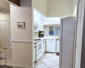 4610 47th Ave W in Bradenton, FL - Building Photo - Building Photo