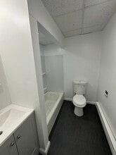 1211 Pittston Ave in Scranton, PA - Building Photo - Building Photo