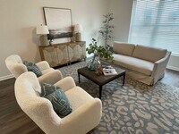 Townes at Hamilton photo'