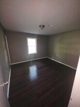 4947 York Pl in Macon, GA - Building Photo - Building Photo
