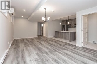 562 Regina St in Embrun, ON - Building Photo - Building Photo