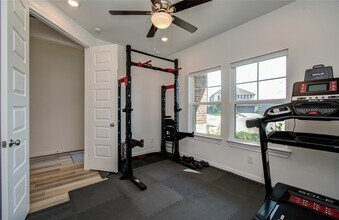 2816 Oakheath Crst Ct in Houston, TX - Building Photo - Building Photo