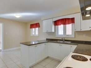 47 Deerpark Cres in Brampton, ON - Building Photo - Building Photo