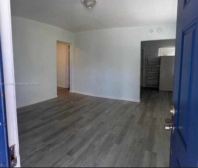817 Grant St in West Palm Beach, FL - Building Photo - Building Photo