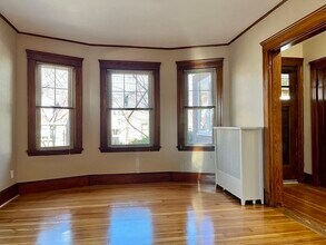 41-43-43 Newland Rd in Arlington, MA - Building Photo - Building Photo