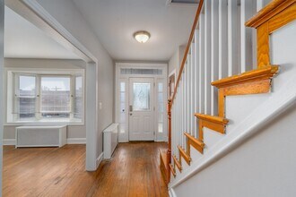 4244 Shamrock Ave in Baltimore, MD - Building Photo - Building Photo