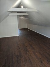 2652 N Marshfield Ave in Chicago, IL - Building Photo - Building Photo