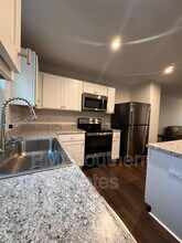 358 Hobson Wy in Lyman, SC - Building Photo - Building Photo