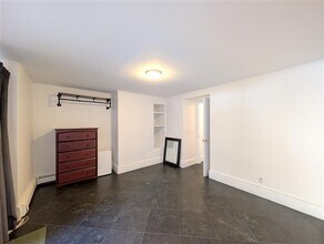 31 Inman St, Unit 1 in Cambridge, MA - Building Photo - Building Photo