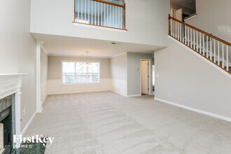 4120 Bradstone Trace NW in Lilburn, GA - Building Photo - Building Photo