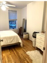 521 Willow Ave in Hoboken, NJ - Building Photo - Building Photo