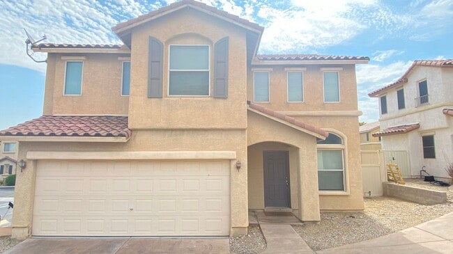 property at 9267 Glen Malone Ct