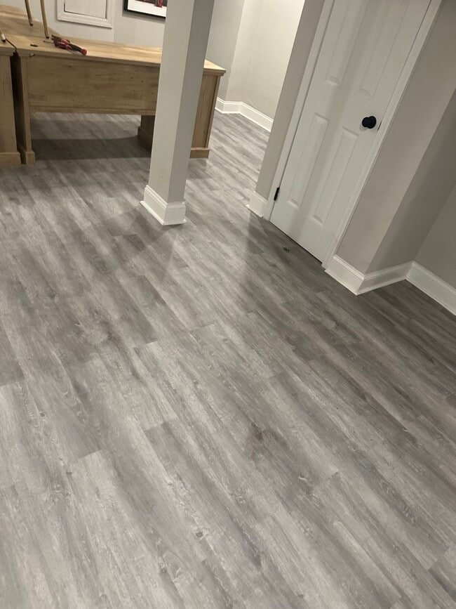 1301 L'Enfant Square SE in Washington, DC - Building Photo - Building Photo