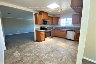 2207 Santa Ana Dr in Fairfield, CA - Building Photo - Building Photo