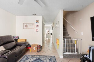 3397 Northside Dr in Key West, FL - Building Photo