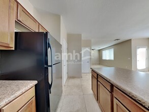 20023 N 50th Ave in Glendale, AZ - Building Photo - Building Photo